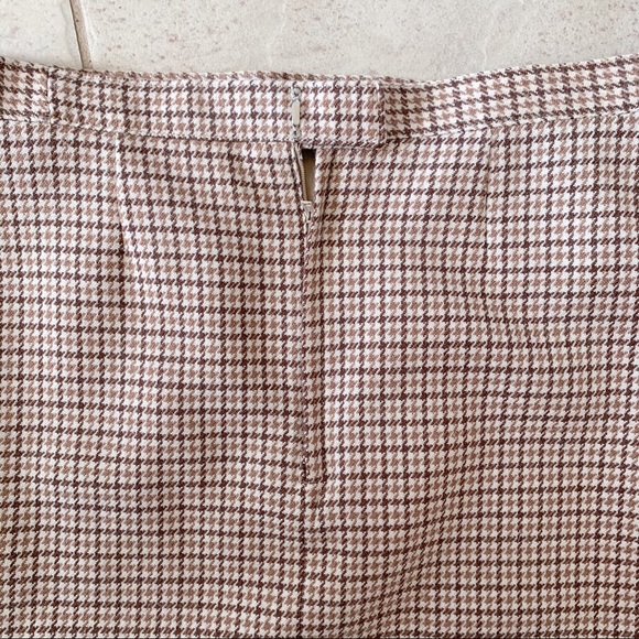 Vintage Skirt - Picture 3 of 5